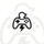 爱游戏官方平台Logo